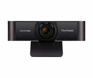 Viewsonic VB-CAM-001 ultraširoká webová kamera
