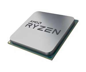 AMD Ryzen 5 3600 100-100000031AWOF, 6-core, 3.6 GHz, 35MB...