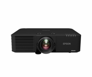 EPSON EB-L635SU Laserový projektor/ 6000 ANSI/ 2 500 000:...