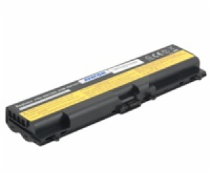 Avacom NOLE-L530-N26 baterie - neoriginální Lenovo ThinkP...