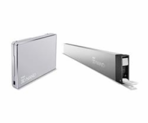 Intel Solid-State Drive D5-P5316 Series - SSD - šifrovaný...