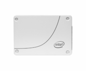 SSD Solidigm (Intel) S4520 7.68TB SATA 2.5  SSDSC2KB076TZ...