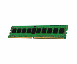 Kingston Dell/Alienware Server Memory 32GB DDR4-3200MT/s ...