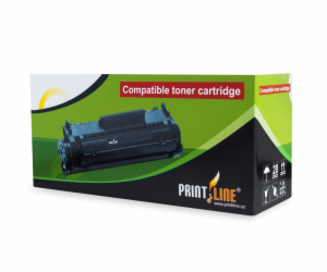 PRINTLINE kompatibilní toner s HP CF380X, No.312X /  pro ...