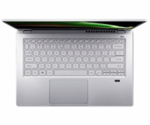 Acer Swift 3 NX.AB1EC.00H (SF314-43) R7-5700U/14"/FHD/16G...