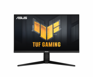 ASUS LCD 31.5" VG32AQL1A TUF Gaming QHD 2560x1440 IPS 170...