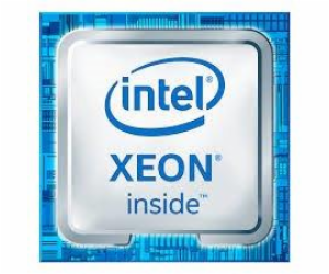 INTEL 4-core Xeon E-2324G 3.1GHZ/8MB/LGA1200/tray