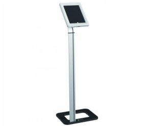 TECHLY 026197 Techly Uniwersal floor stand for iPad and t...