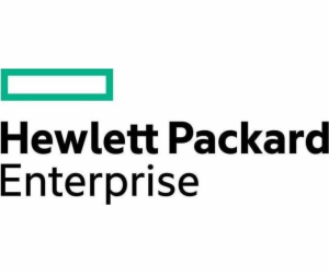 HPE Hewlett Packard Enterprise serverový zdroj PoE zdroj ...