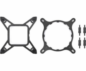 Sada Thermaltake LGA1700 / Voda 3.0 / Floe