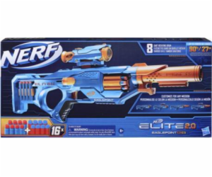 Nerf Elite 2.0 Eaglepoint RD8