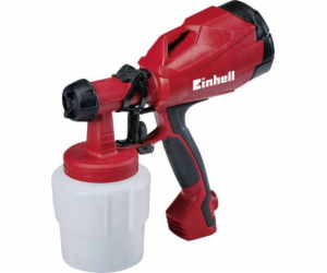 Einhell Farbsprühpistole TC-SY 400 P