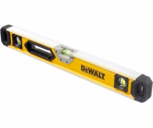 Dewalt Box úroveň 120 cm