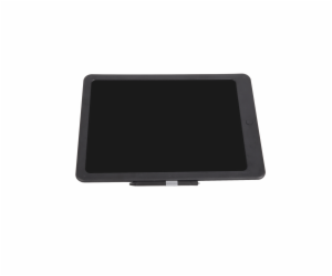 Denver LWT-14510 elektronický tablet 