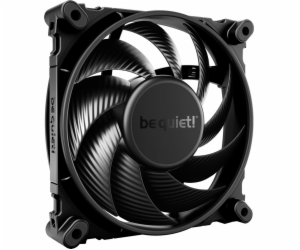 Be quiet! / ventilátor Silent Wings 4 / 120mm / 3-pin / 1...