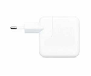 Apple 35W Dual USB-C Power Adapter, Netzteil
