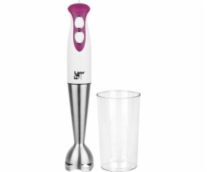 LAFE Ruční mixér BRK-002A 400 W