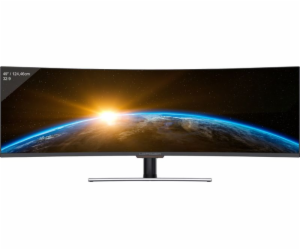 LC Power LC-M49-DFHD-144-C-Q