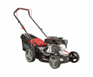 Scheppach MP 132-42