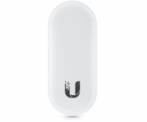 Ubiquiti UniFi Access Reader Lite - Čtečka proximity kare...