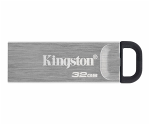 KINGSTON DataTraveler Kyson 32GB DTKN/32GBCL C-Tech CAM-0...