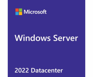 DELL Microsoft Windows Server 2022 CAL 10 DEVICE/DOEM/STD...