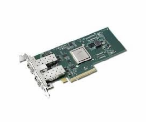 HP AJ763BB-HP HP StorageWorks 82Edual-port PCI-e 8Gb FC H...