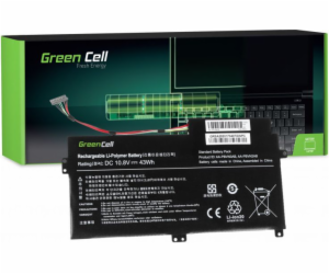 Baterie Green Cell AA-PBVN2AB AA-PBVN3AB pro Samsung 370R...