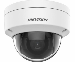 Kamera IP Hikvision Kamera IP HIKVISION DS-2CD1121-I(2.8m...