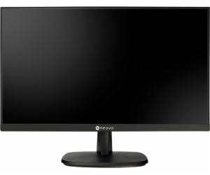 AG Neovo SC-2402 sledovací monitor CCTV monitor 61 cm (24...