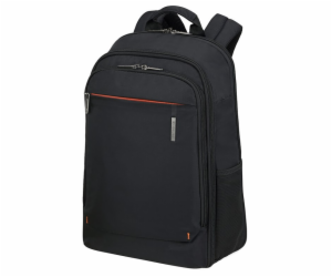 Samsonite 4 Laptop backpack 142310-6551 15,6 Samsonite NE...
