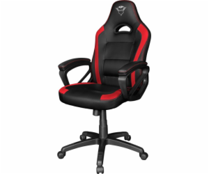 Trust GXT 701R RYON CHAIR RED