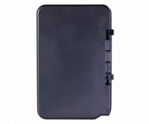 Evolveo StroVis BAT2 baterie PRO a WiFi