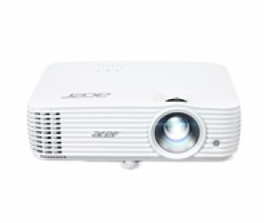 Acer MR.JV811.001  Projektor X1529HK - DLP 1280x1080 FHD,...