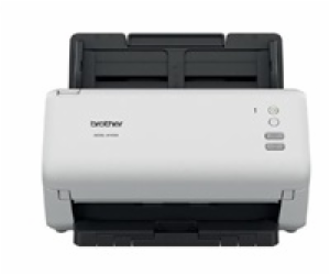 Brother ADS-4100 stolní skener