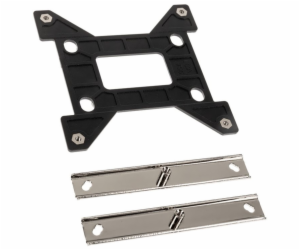 Zalman ZM-1700MKA Intel Mounting Kit