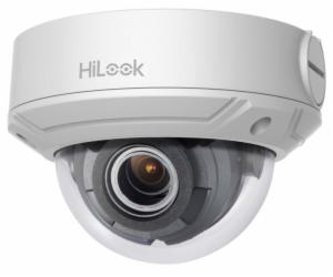 HiLook IP kamera IPC-D620H-Z(C)/ Dome/ rozlišení 2Mpix/ o...
