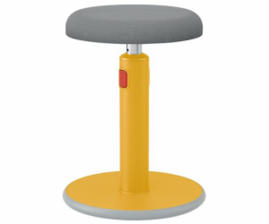 LEITZ Ergonomická balanční židle pro sezení/stání  ERGO C...