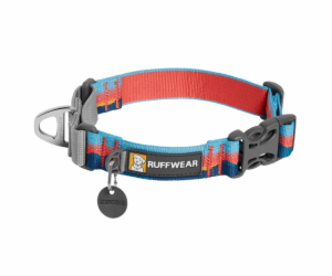 Obojek pro psy Ruffwear Web Reaction™ Collar-28 - 36cm-su...