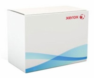 Xerox inicializační kit pro VersaLink B7125, 25ppm.