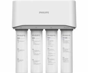 Philips AUT3268/10