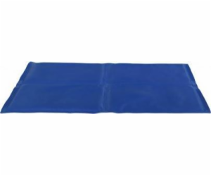 TRIXIE TX-28688 Cooling pet bed 100x60 cm XL-XXL Blue