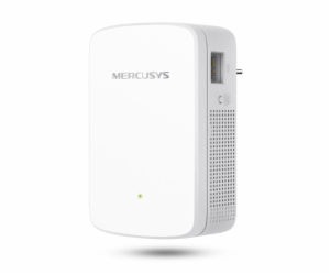 MERCUSYS ME20 WiFi5 Extender/Repeater (AC750,2,4GHz/5GHz,...