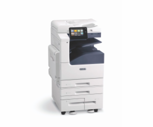 Xerox VersaLink B71xxV_D, ČB MFZ, A3, Duplex Copy/print/S...
