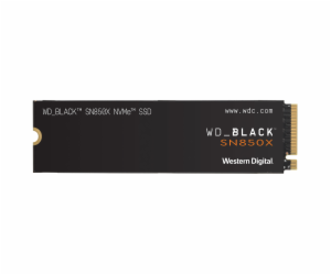 Western Digital Black SSD    1TB SN850 NVMe           WDS...
