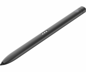 HP Slim Rechargeable Pen 630W7AA HP Slim Rechargeable Pen