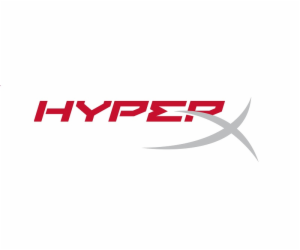 HyperX Cloud Stinger 2 (PC)