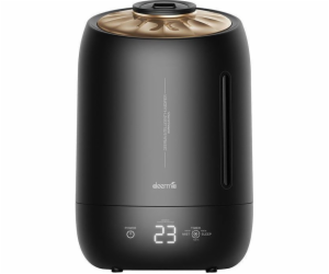 Deerma F600 Ultrazvukový zvlhčovač 
