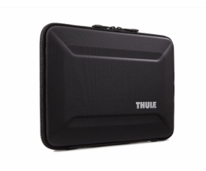 Thule Gauntlet 4 pouzdro na 14" Macbook TL-TGSE2358K černá