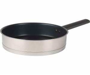 Pánev Russell Hobbs RH01159EU7 Excellence 24 cm